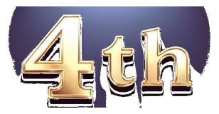 4th logo