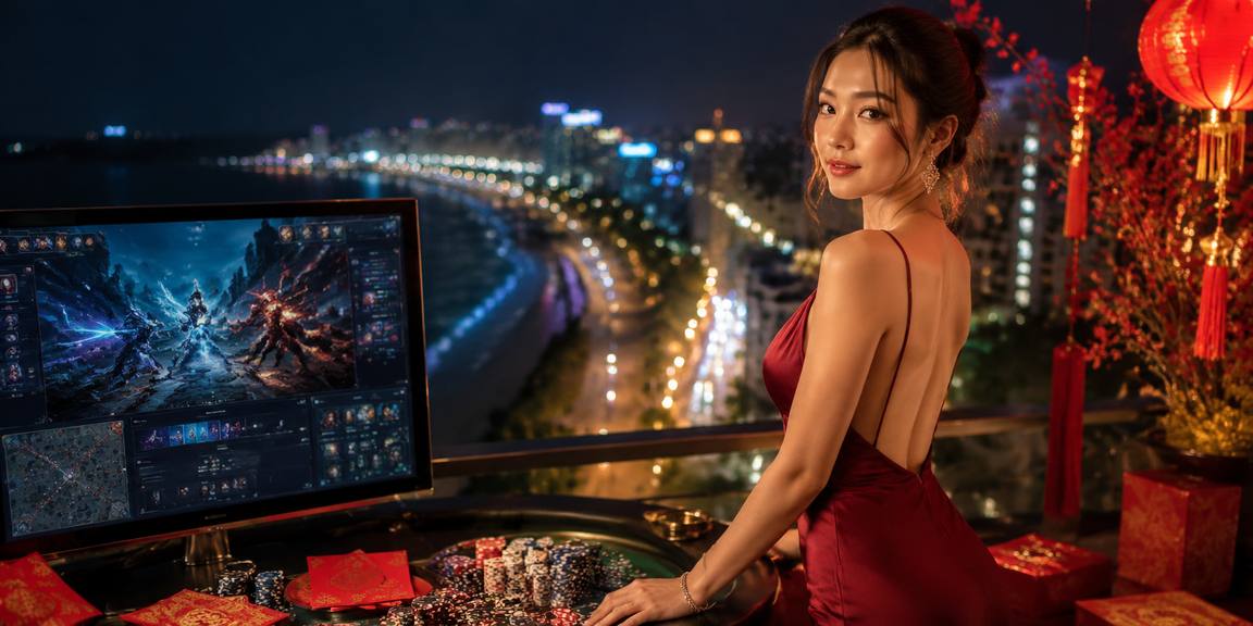 4th Ứng dụng Android 4th dành riêng cho tài xỉu và xóc đĩa trực tuyến